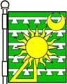 https://upload.wikimedia.org/wikipedia/commons/thumb/0/05/Gyron_green_wiki.jpg/95px-Gyron_green_wiki.jpg