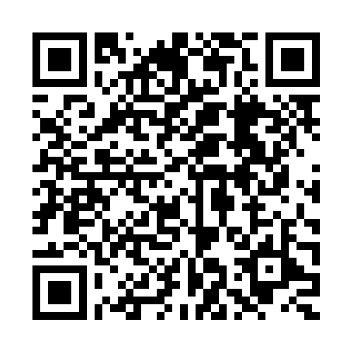 orcid_qrcode